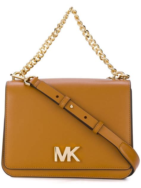 michael kors mott shoulder bag|michael kors shoulder bags outlet.